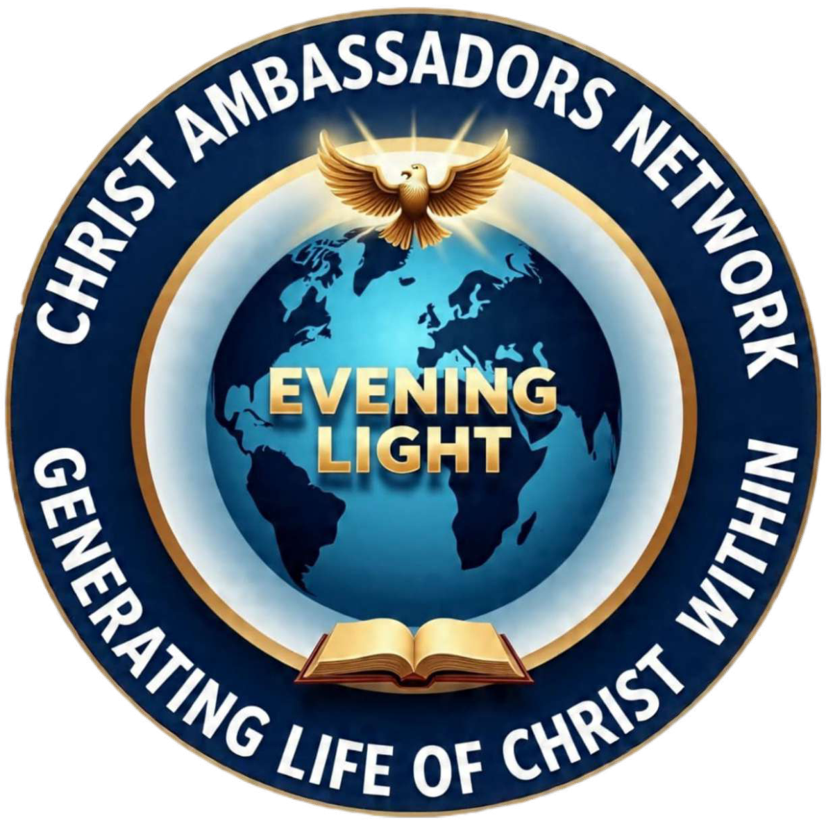Christ Ambassador Network