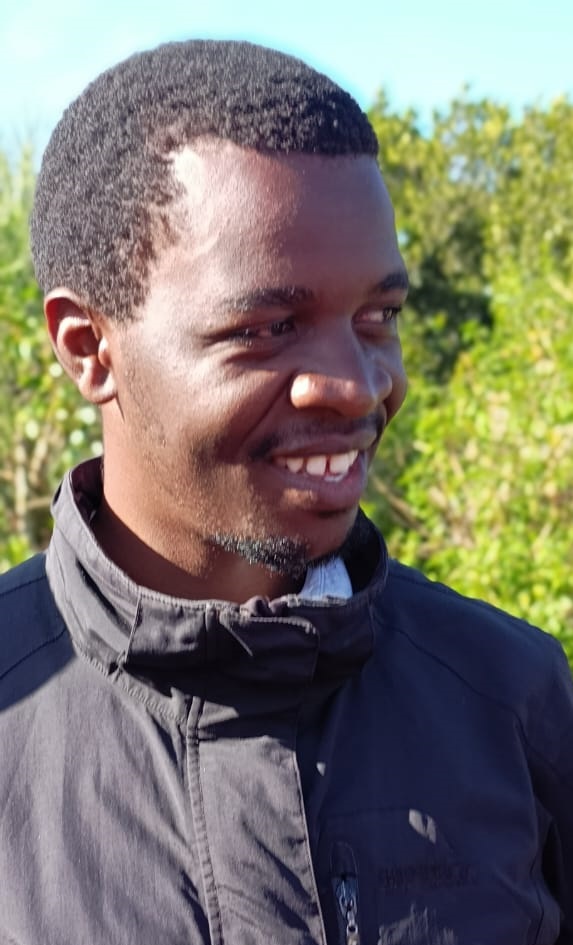Gabriel Emmanuel